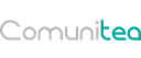 Comunitea Servicios Tecnológicos S.L.