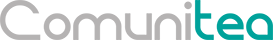 Comunitea